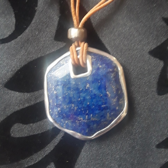 Necklace - Picture 4 of 4